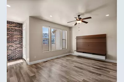 5257 W Cranford St, Herriman, UT 84096 - Photo 3