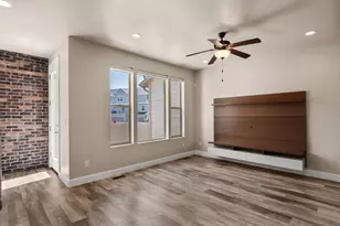 5257 W Cranford St, Herriman, UT 84096 - Photo 3