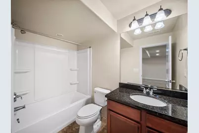 5257 W Cranford St, Herriman, UT 84096 - Photo 37