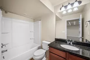 5257 W Cranford St, Herriman, UT 84096 - Photo 37