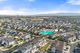 5257 W Cranford St, Herriman, UT 84096 - Photo 49