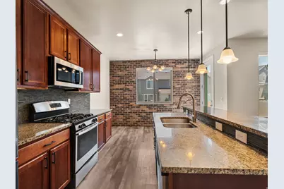 5257 W Cranford St, Herriman, UT 84096 - Photo 13