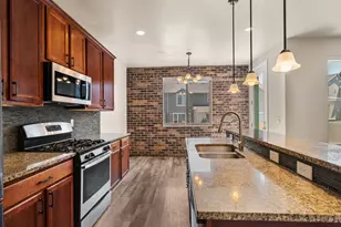 5257 W Cranford St, Herriman, UT 84096 - Photo 13