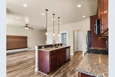 5257 W Cranford St, Herriman, UT 84096 - Photo 9