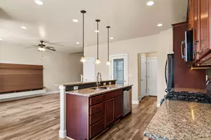 5257 W Cranford St, Herriman, UT 84096 - Photo 9