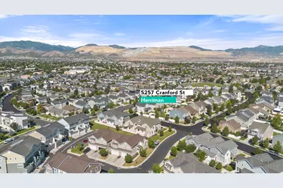 5257 W Cranford St, Herriman, UT 84096 - Photo 51