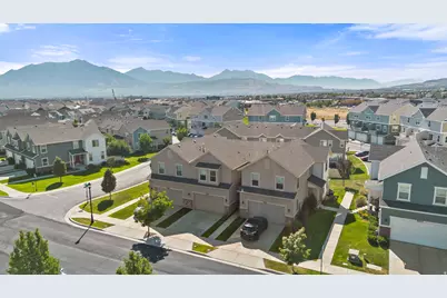 5257 W Cranford St, Herriman, UT 84096 - Photo 45
