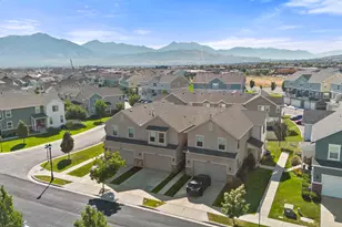 5257 W Cranford St, Herriman, UT 84096 - Photo 45