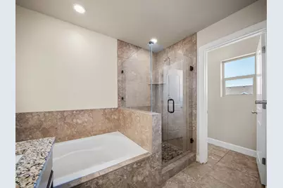 5257 W Cranford St, Herriman, UT 84096 - Photo 21