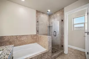 5257 W Cranford St, Herriman, UT 84096 - Photo 21