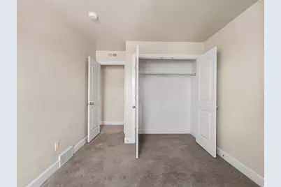 5257 W Cranford St, Herriman, UT 84096 - Photo 29