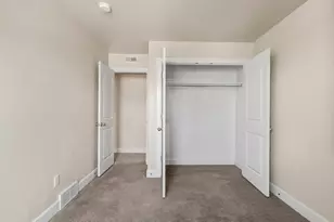 5257 W Cranford St, Herriman, UT 84096 - Photo 29