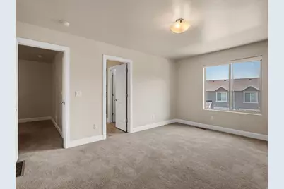 5257 W Cranford St, Herriman, UT 84096 - Photo 19