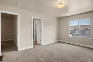 5257 W Cranford St, Herriman, UT 84096 - Photo 19