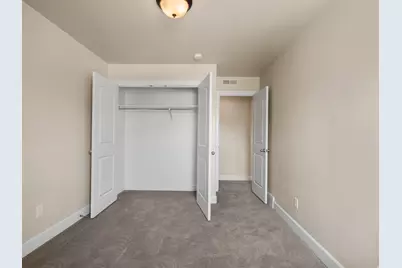 5257 W Cranford St, Herriman, UT 84096 - Photo 27