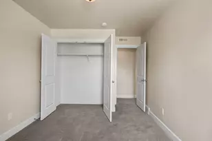 5257 W Cranford St, Herriman, UT 84096 - Photo 27