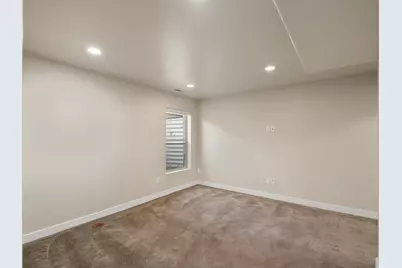 5257 W Cranford St, Herriman, UT 84096 - Photo 33