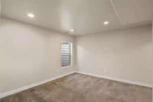 5257 W Cranford St, Herriman, UT 84096 - Photo 33