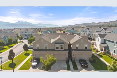 5257 W Cranford St, Herriman, UT 84096 - Photo 43