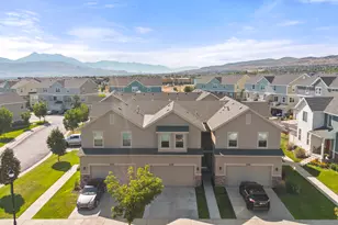 5257 W Cranford St, Herriman, UT 84096 - Photo 43