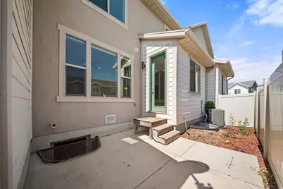 5257 W Cranford St, Herriman, UT 84096 - Photo 39