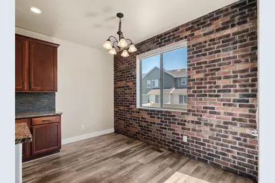 5257 W Cranford St, Herriman, UT 84096 - Photo 11