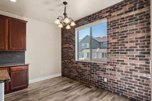 5257 W Cranford St, Herriman, UT 84096 - Photo 11