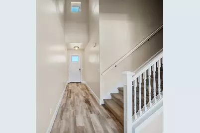 5257 W Cranford St, Herriman, UT 84096 - Photo 15