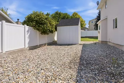 12151 S Andrew View Cir, Draper, UT 84020 - Photo 33
