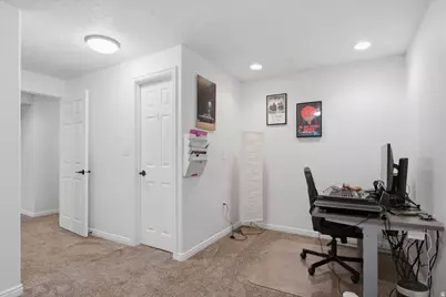 12151 S Andrew View Cir, Draper, UT 84020 - Photo 25
