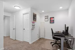 12151 S Andrew View Circle, Draper, UT 84020 - Photo 25