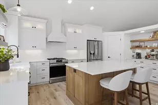 12151 S Andrew View Circle, Draper, UT 84020 - Photo 5
