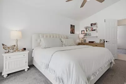 12151 S Andrew View Cir, Draper, UT 84020 - Photo 15