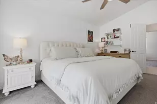 12151 S Andrew View Circle, Draper, UT 84020 - Photo 15