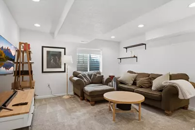 12151 S Andrew View Cir, Draper, UT 84020 - Photo 27