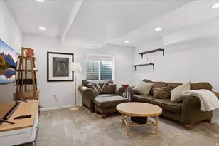 12151 S Andrew View Circle, Draper, UT 84020 - Photo 27