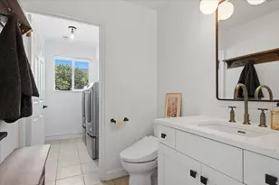 12151 S Andrew View Circle, Draper, UT 84020 - Photo 29