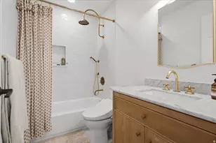 12151 S Andrew View Circle, Draper, UT 84020 - Photo 23