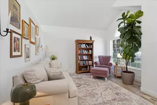 12151 S Andrew View Circle, Draper, UT 84020 - Photo 11