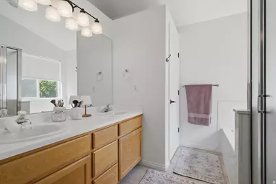 12151 S Andrew View Cir, Draper, UT 84020 - Photo 19
