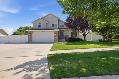 12151 S Andrew View Cir, Draper, UT 84020 - Photo 1