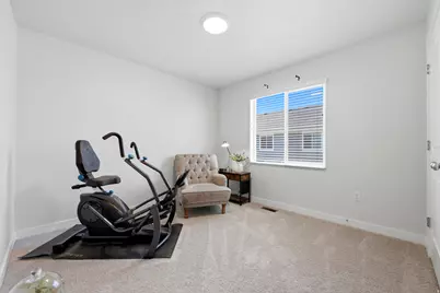 3531 S 4250 W #522, West Haven, UT 84401 - Photo 11