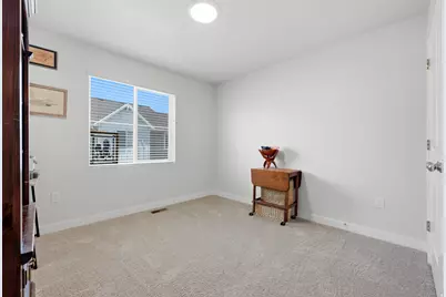 3531 S 4250 W #522, West Haven, UT 84401 - Photo 13