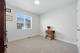 3531 S 4250 W, West Haven, UT 84401 - Photo 13
