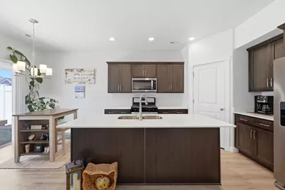 3531 S 4250 W #522, West Haven, UT 84401 - Photo 5
