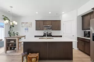 3531 S 4250 W, West Haven, UT 84401 - Photo 5