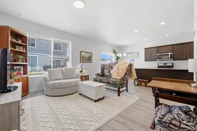 3531 S 4250 W #522, West Haven, UT 84401 - Photo 7