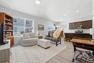 3531 S 4250 W, West Haven, UT 84401 - Photo 7