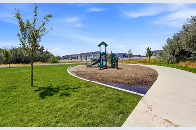 3531 S 4250 W #522, West Haven, UT 84401 - Photo 25