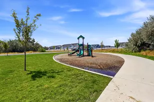 3531 S 4250 W, West Haven, UT 84401 - Photo 25